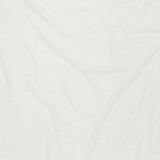 Ткань Zimmer + Rohde fabric Tiago...