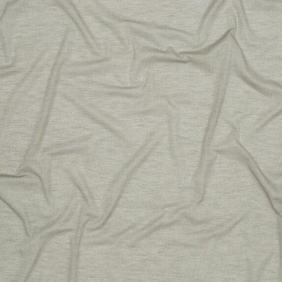 Ткань Zimmer + Rohde fabric Tiago FR 10540993
