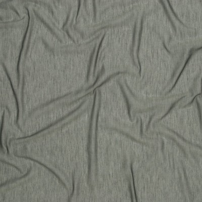 Ткань Zimmer + Rohde fabric Tiago FR 10540996