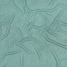 Ткань Zimmer + Rohde fabric Piuro...