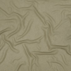 Ткань Zimmer + Rohde fabric Piuro...