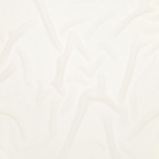 Ткань Zimmer + Rohde fabric Piuro...