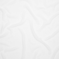 Ткань Zimmer + Rohde fabric Piuro...