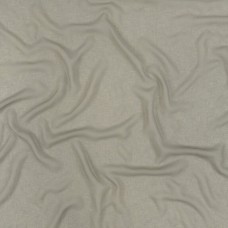 Ткань Zimmer + Rohde fabric Piuro...