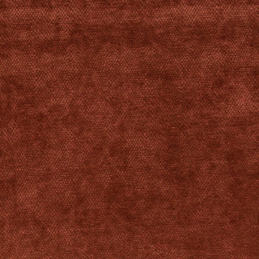 Ткань Zimmer + Rohde fabric Amaro 10563337