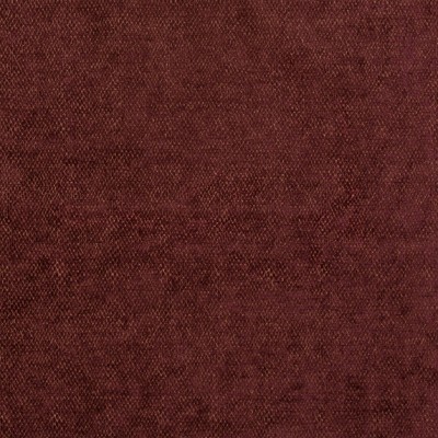 Ткань Zimmer + Rohde fabric Amaro 10563358