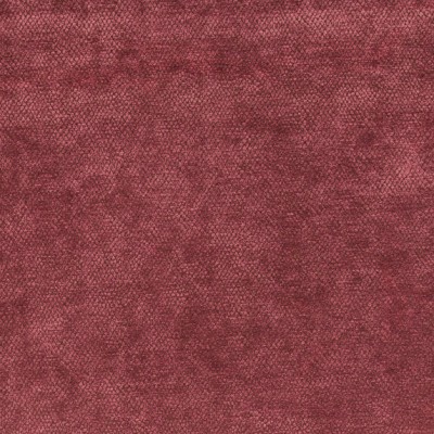 Ткань Zimmer + Rohde fabric Amaro 10563445