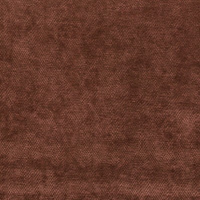 Ткань Zimmer + Rohde fabric Amaro 10563486