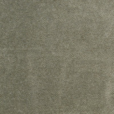 Ткань Zimmer + Rohde fabric Amaro 10563985