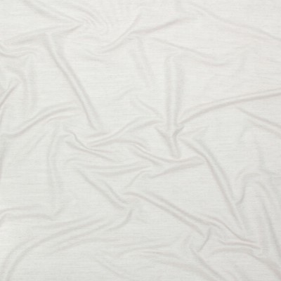 Ткань Zimmer + Rohde fabric Sana 10593984