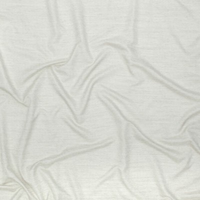 Ткань Zimmer + Rohde fabric Sana 10593994
