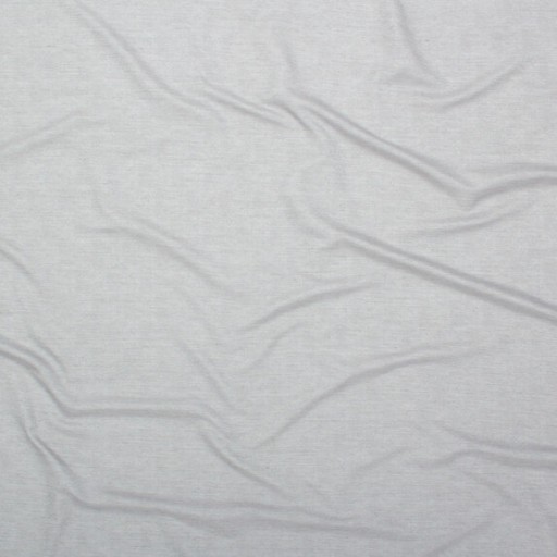 Ткань Sana 10593995 Zimmer + Rohde fabric