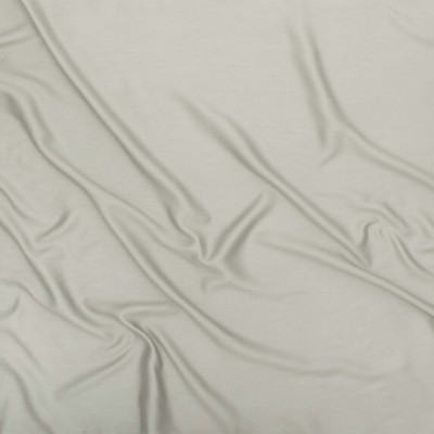 Ткань Zimmer + Rohde fabric Numea 10605992