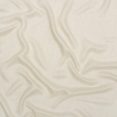 Ткань Zimmer + Rohde fabric Leno 10607891