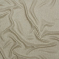 Ткань Zimmer + Rohde fabric Leno 10607892