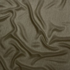 Ткань Zimmer + Rohde fabric Leno 10607986