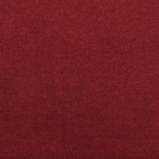 Ткань Zimmer + Rohde fabric Tinto 10611326