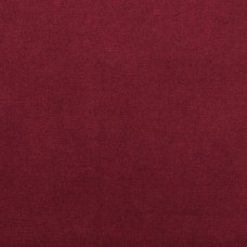 Ткань Zimmer + Rohde fabric Tinto 10611337