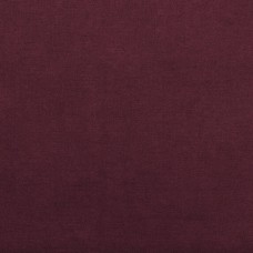 Ткань Zimmer + Rohde fabric Tinto 10611347