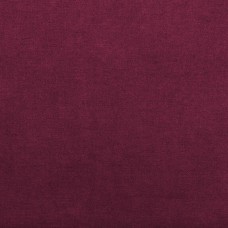 Ткань Zimmer + Rohde fabric Tinto 10611357