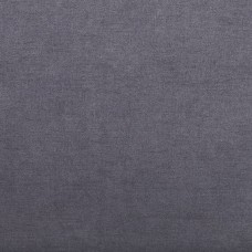 Ткань Zimmer + Rohde fabric Tinto...