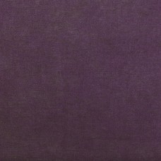 Ткань Zimmer + Rohde fabric Tinto 10611446