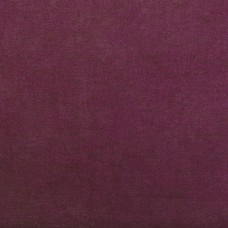 Ткань Zimmer + Rohde fabric Tinto...