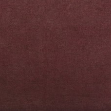 Ткань Zimmer + Rohde fabric Tinto...