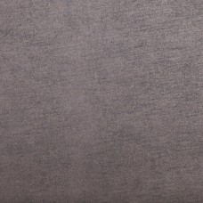 Ткань Zimmer + Rohde fabric Tinto...