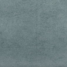 Ткань Zimmer + Rohde fabric Tinto...