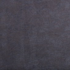 Ткань Zimmer + Rohde fabric Tinto...