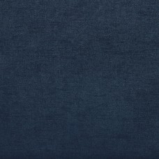Ткань Zimmer + Rohde fabric Tinto...