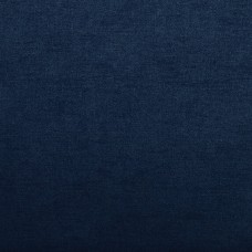 Ткань Zimmer + Rohde fabric Tinto...