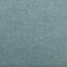Ткань Zimmer + Rohde fabric Tinto...