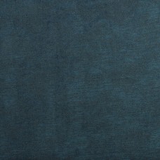 Ткань Zimmer + Rohde fabric Tinto...