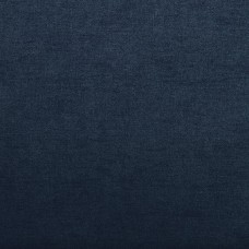 Ткань Zimmer + Rohde fabric Tinto...