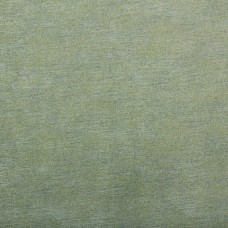 Ткань Zimmer + Rohde fabric Tinto...