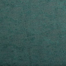 Ткань Zimmer + Rohde fabric Tinto...