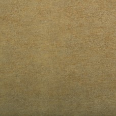 Ткань Zimmer + Rohde fabric Tinto...
