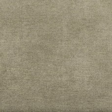 Ткань Zimmer + Rohde fabric Tinto...