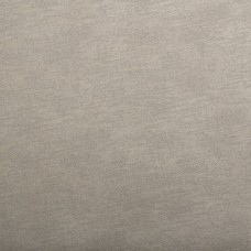 Ткань Zimmer + Rohde fabric Tinto...