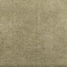 Ткань Zimmer + Rohde fabric Tinto...