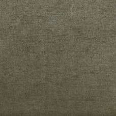 Ткань Zimmer + Rohde fabric Tinto...