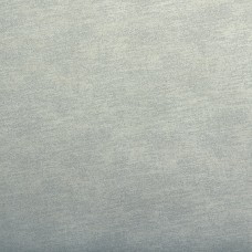 Ткань Zimmer + Rohde fabric Tinto...