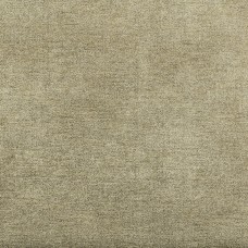 Ткань Zimmer + Rohde fabric Tinto...