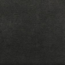 Ткань Zimmer + Rohde fabric Tinto...