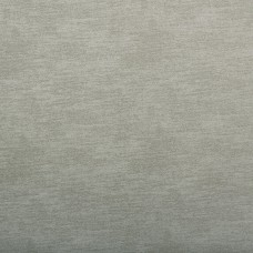 Ткань Zimmer + Rohde fabric Tinto...