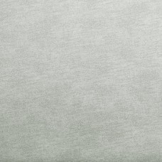 Ткань Zimmer + Rohde fabric Tinto...