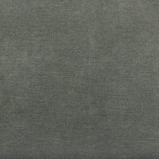 Ткань Zimmer + Rohde fabric Tinto...