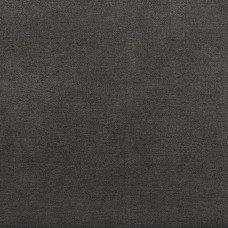 Ткань Zimmer + Rohde fabric Tinto...